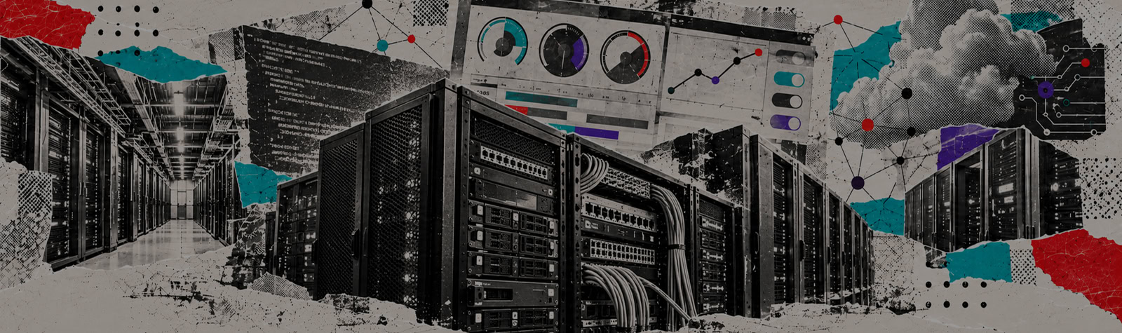 Translating technical performance header2