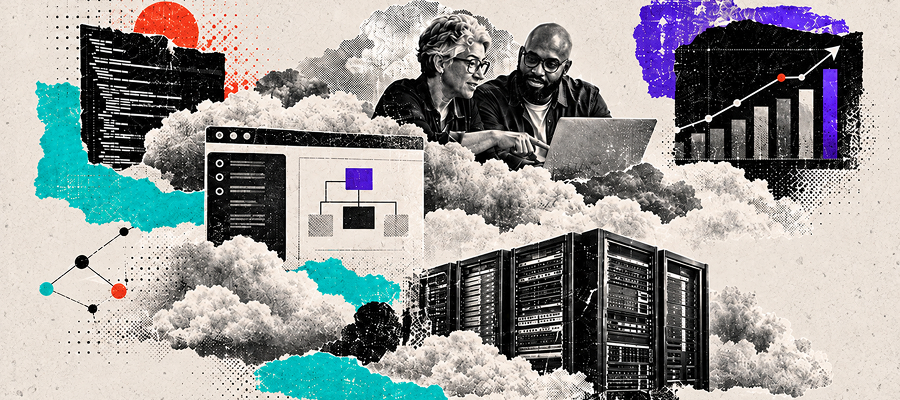 cloud marketing strategy needs to do